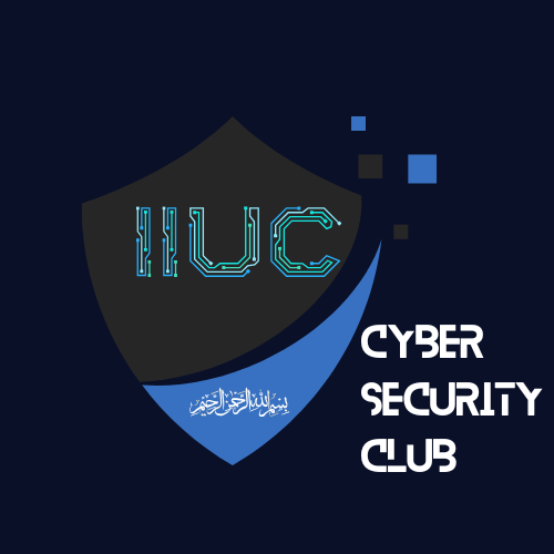 Security Shield Logo (1)